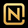 nekostashsg