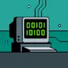 codercs88