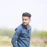 rktaakash