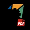 pdftemplateapicom