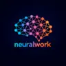 neuralworknet