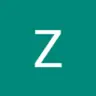 zakaria
