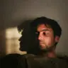 knowwrohit