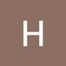 hugogiddins1