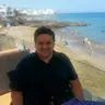 jaimeruyman29