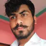 bishwasbh