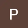 parker