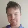 skipclipscom