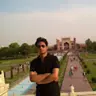 airakshaymalik