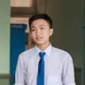 tuannguyennhu96