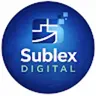 sublexdigital