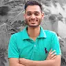 rishabhbajpai24