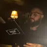 rafaelvalle03