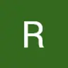 ricardo6716