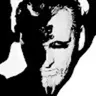 eckhardt1design