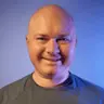 castbanditcom