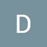 engeeholdingstaff2