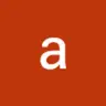 facebookautomation124616
