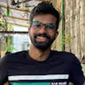 ajayesivan
