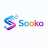 sookohq