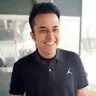 avhadamey