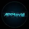 apptovid2