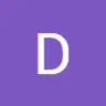 deepanshusharma2207
