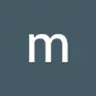 martincodegene