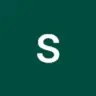 sudheerpromptmed