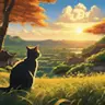 fermataflow