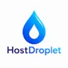hostdroplet