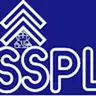 ssservicespl