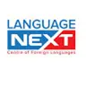 languagenext