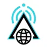 signalizeaiorg