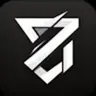 zaxionhq