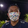 mhafizms