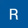 rongdesigns313