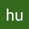 hudali666888