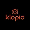 klopioblocker