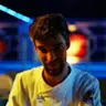 artchefblr