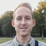 smitmartijn