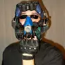 cancerpl