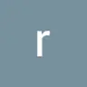 rhyshabd
