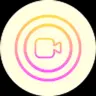 randomchattoday