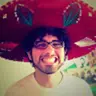 felipefernandesweb