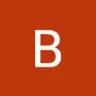 21bhavesh04