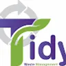 tidywastebroadmeadows