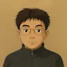 lpqxiaoyi
