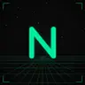 playnosprite