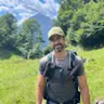 reelrydotapp